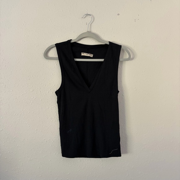 SOLD - Picture 7 of 7